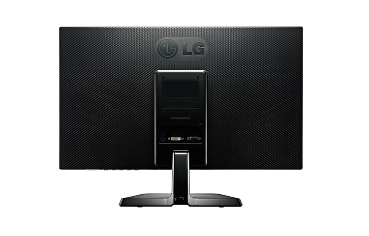 LG JAN:49-89027-008496, 20M37D-B