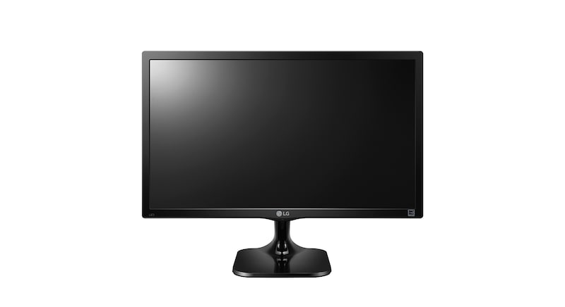 LG 画面を見ることが増えた時代に生まれたモニター, 22M47VQ-P