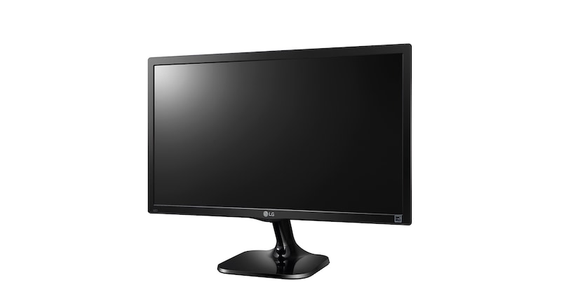 LG 画面を見ることが増えた時代に生まれたモニター, 22M47VQ-P