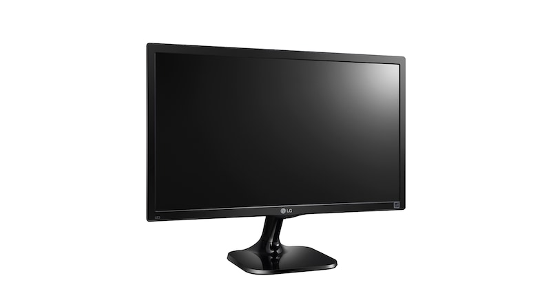 LG 画面を見ることが増えた時代に生まれたモニター, 22M47VQ-P