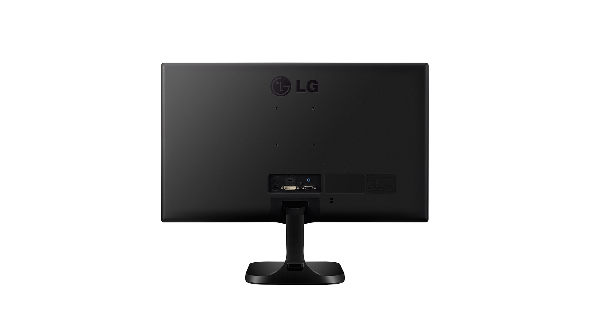 LG 画面を見ることが増えた時代に生まれたモニター, 24M47VQ-P