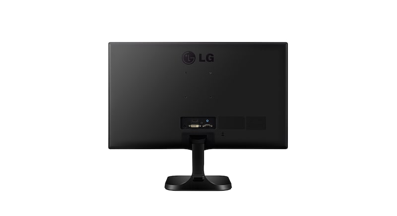 LG 画面を見ることが増えた時代に生まれたモニター, 22M47VQ-P