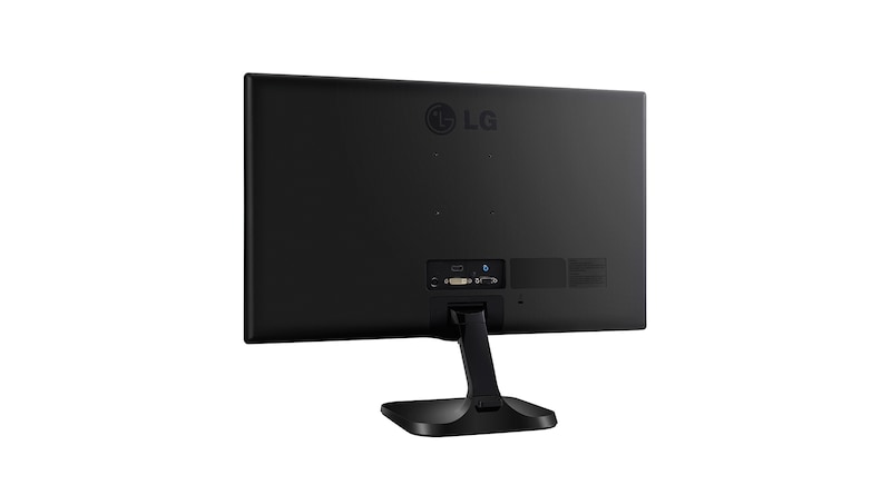 LG 画面を見ることが増えた時代に生まれたモニター, 22M47VQ-P
