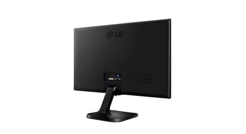 LG 画面を見ることが増えた時代に生まれたモニター, 22M47VQ-P