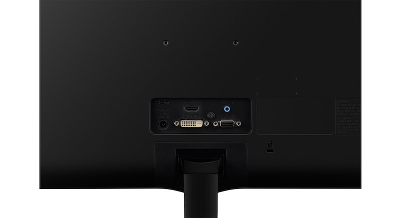 LG 画面を見ることが増えた時代に生まれたモニター, 22M47VQ-P