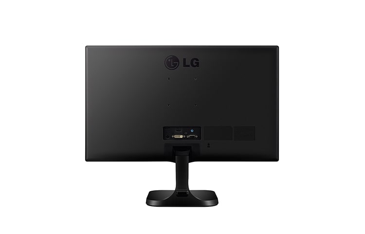 LG 画面を見ることが増えた時代に生まれたモニター, 24M47VQ-P