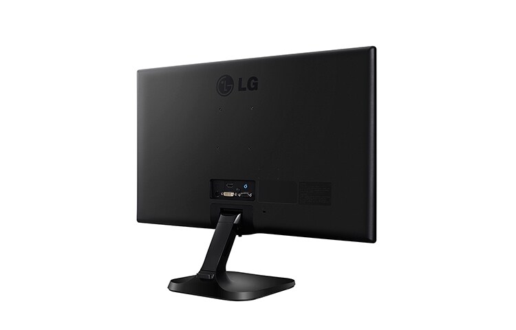 LG 画面を見ることが増えた時代に生まれたモニター, 24M47VQ-P