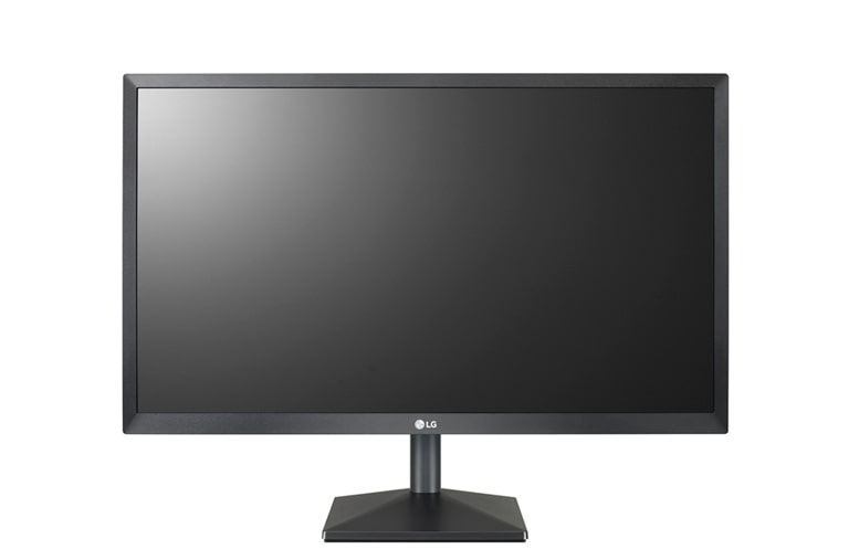 LG 24MK430H-B, 24MK430H-B