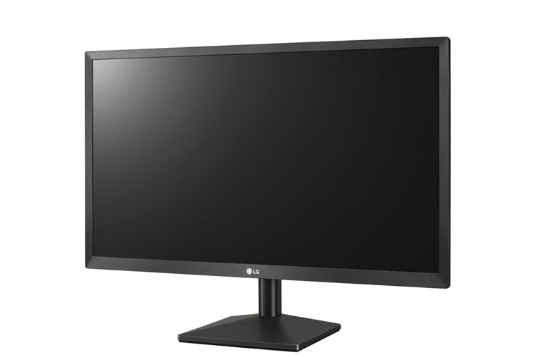 LG 24MK430H-B, 24MK430H-B