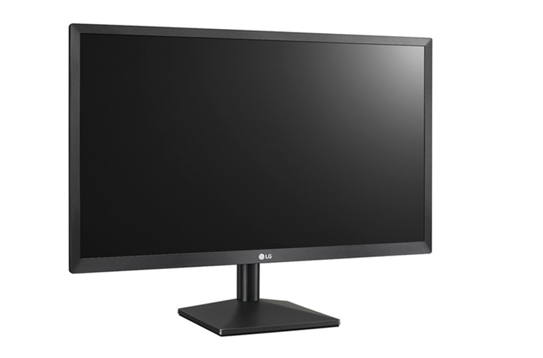 LG 24MK430H-B, 24MK430H-B