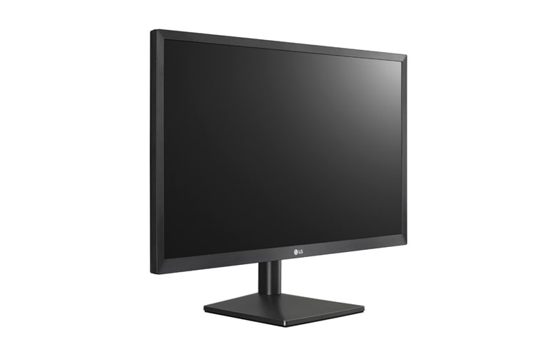 LG 24MK430H-B, 24MK430H-B