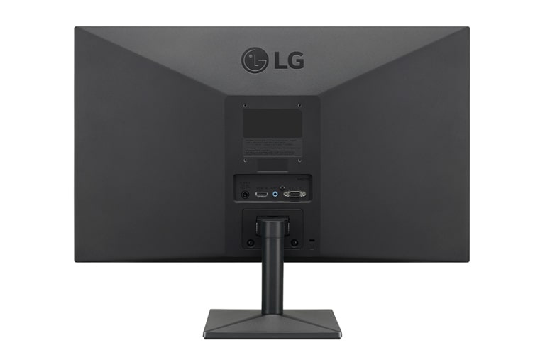 LG 24MK430H-B, 24MK430H-B