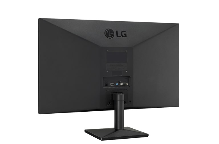 LG 24MK430H-B, 24MK430H-B