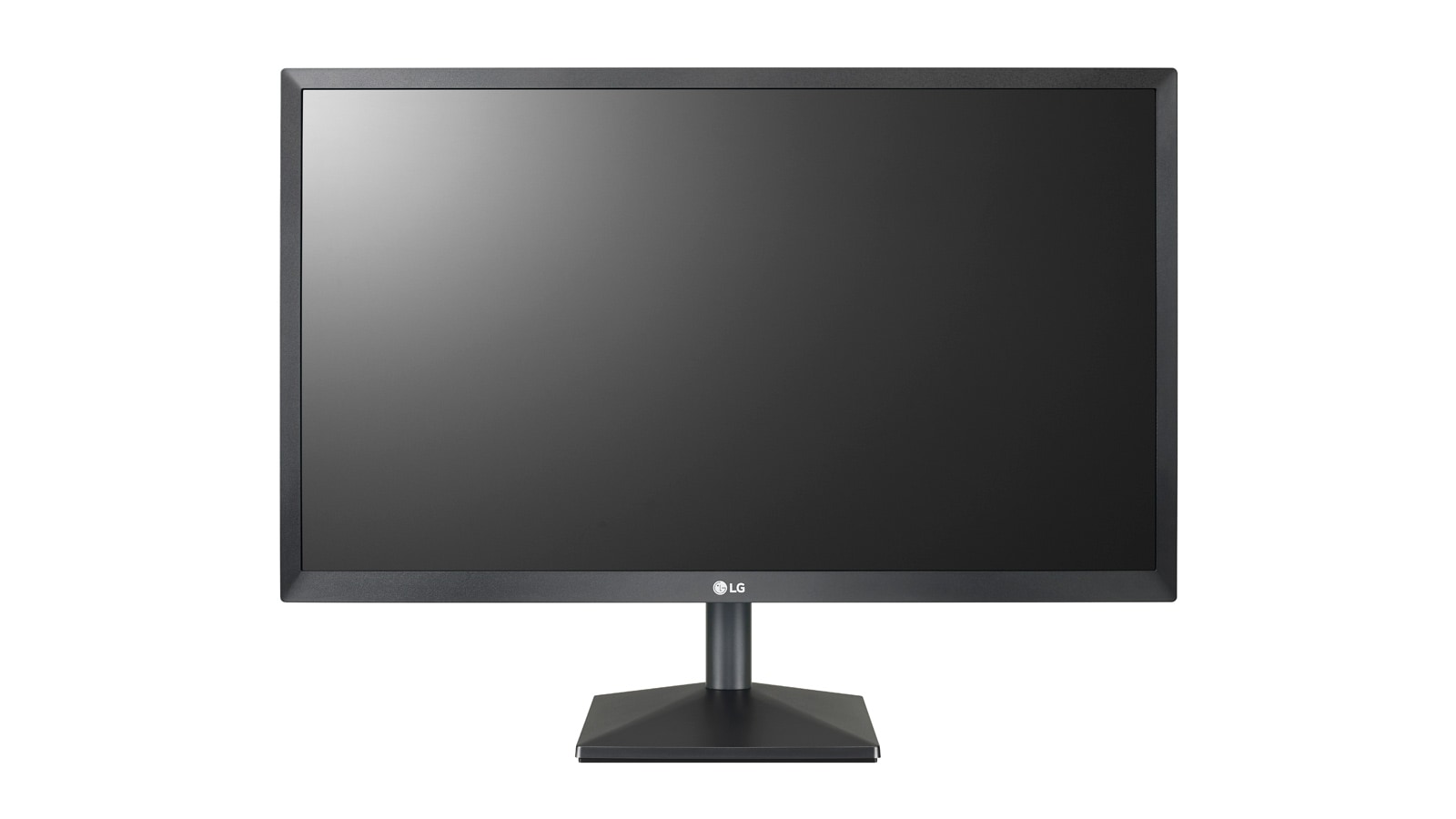 LG 24MK430H-B, 24MK430H-B