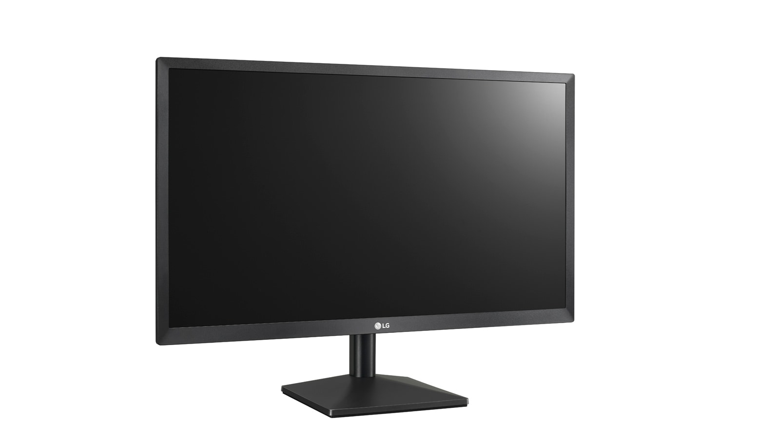 LG 24MK430H-B, 24MK430H-B