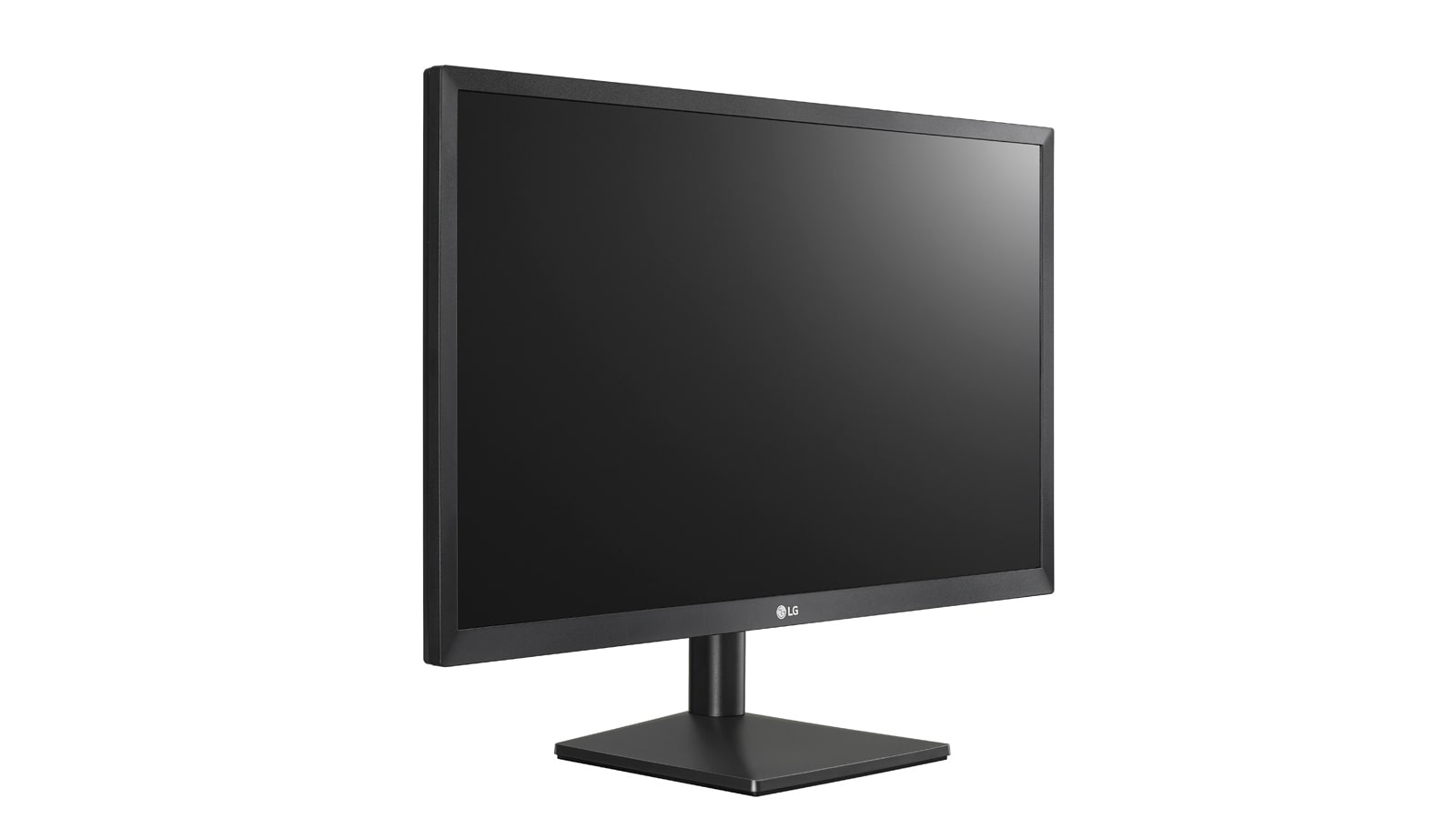 LG 24MK430H-B, 24MK430H-B