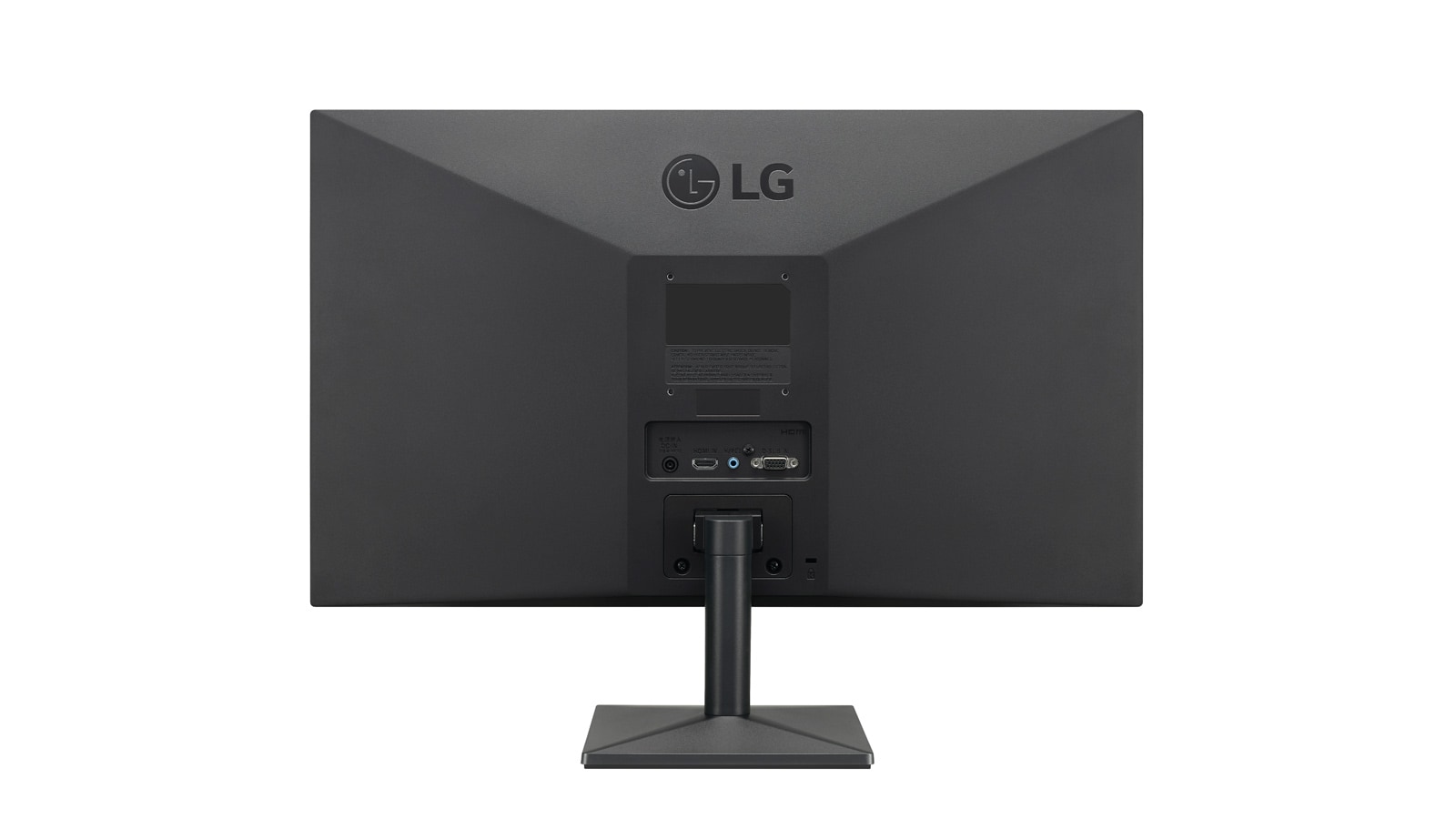 LG 24MK430H-B, 24MK430H-B