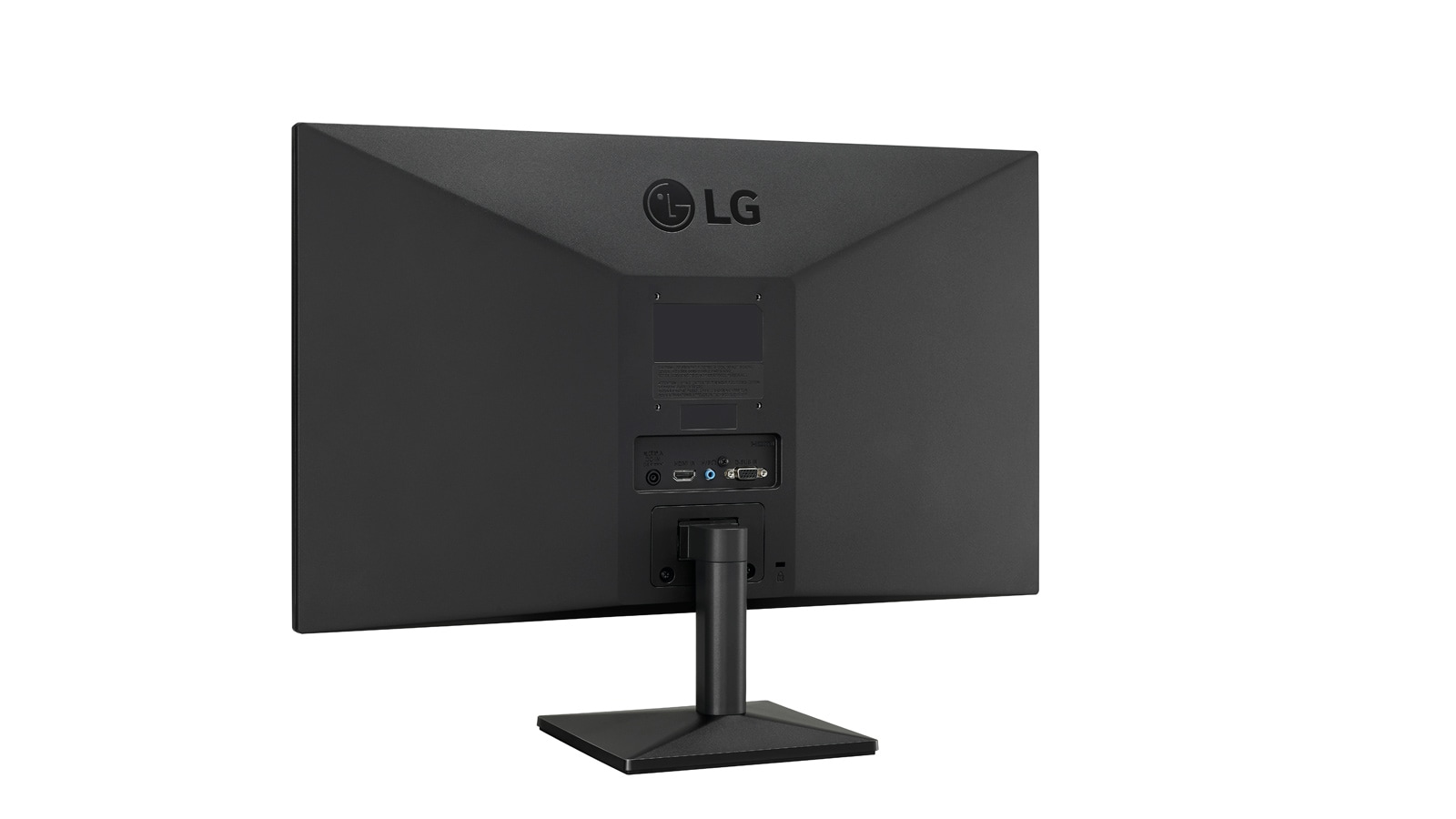 LG 24MK430H-B, 24MK430H-B