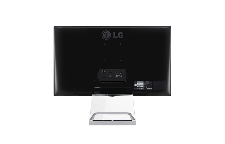 LG JAN:49-89027-008588, 24MP77HM-P