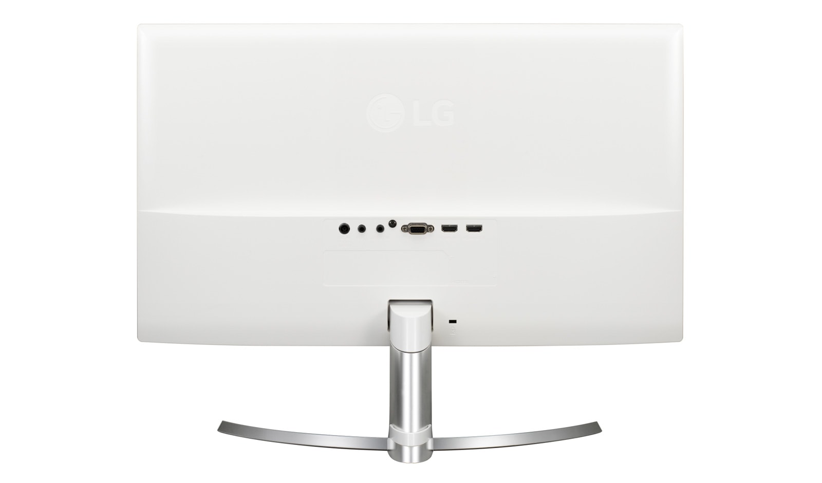 LG Costco専用モデル, 24MP88HM-S