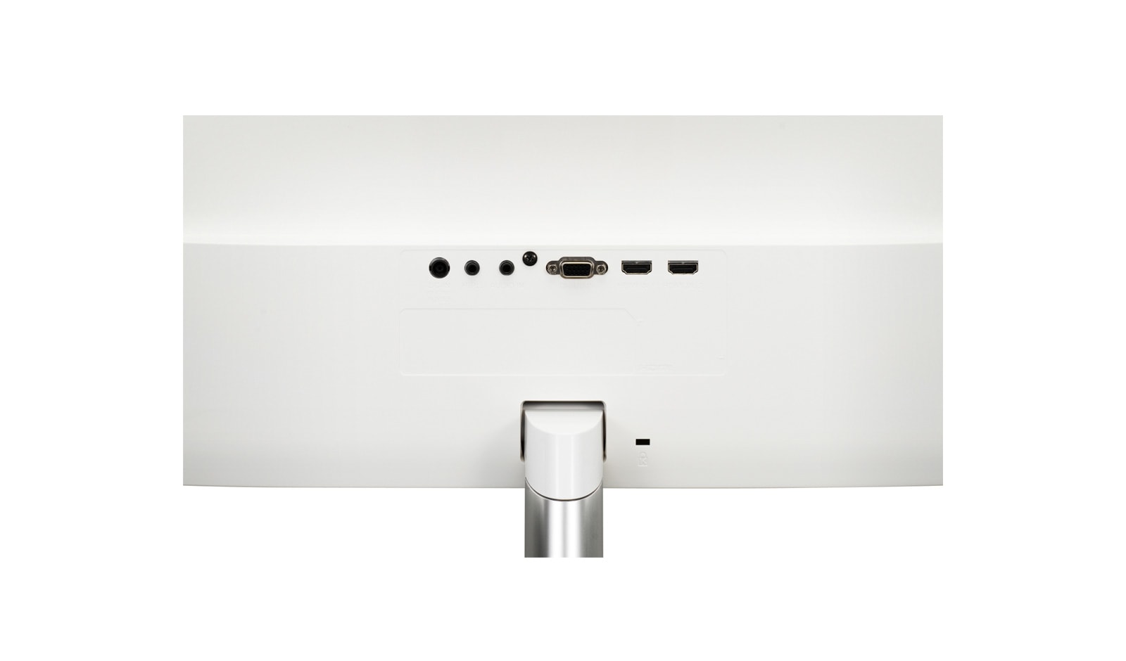 LG Costco専用モデル, 24MP88HM-S