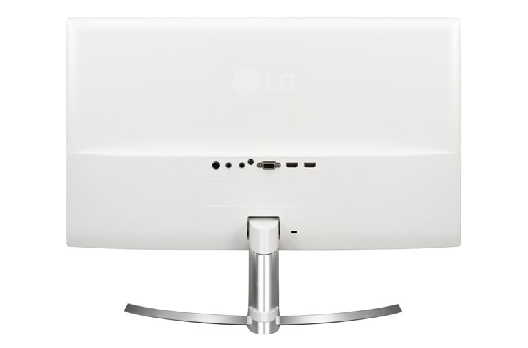 LG Costco専用モデル, 24MP88HM-S