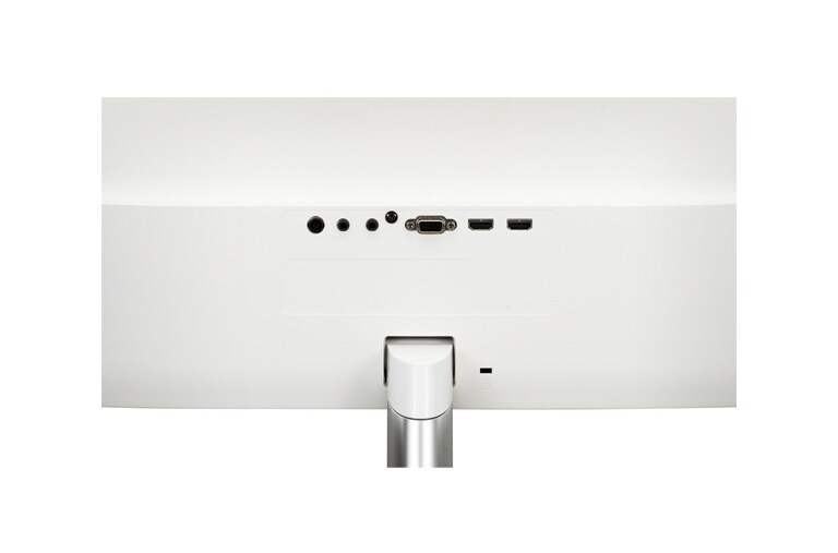 LG Costco専用モデル, 24MP88HM-S