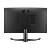 公式】 LG 23.8インチ WQHD モニター - 24QP500-B | LG JP | LG JP