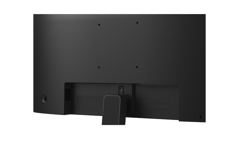 ポートのクローズアップ画像