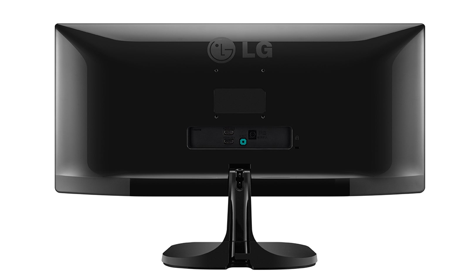 LG 画面が横に広がると、できることが広がる, 25UM58-P