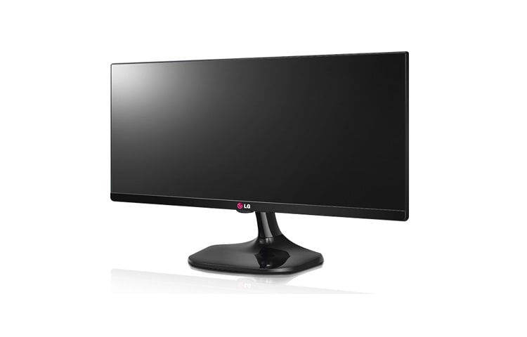 LG 21:9 UltraWide® Monitor JAN:49-89027-007048, 25UM65-P