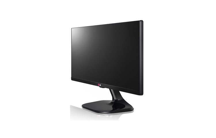 LG 21:9 UltraWide® Monitor JAN:49-89027-007048, 25UM65-P