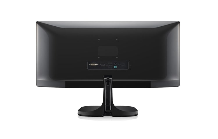 LG 21:9 UltraWide® Monitor JAN:49-89027-007048, 25UM65-P