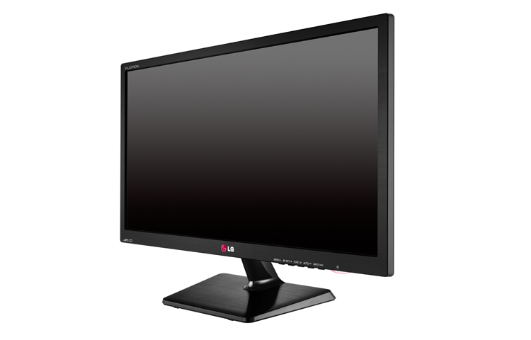 LG 27inch　AH-IPSモニター JAN:49-89027-005174, 27EA33V-B