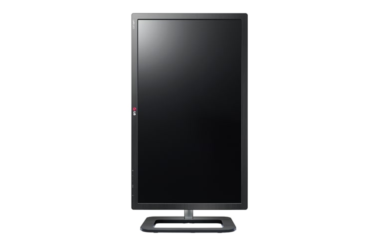 LG 27inch ハードウェアキャリブレーション ワイドモニター JAN:49-89027-005310, 27EA83-D