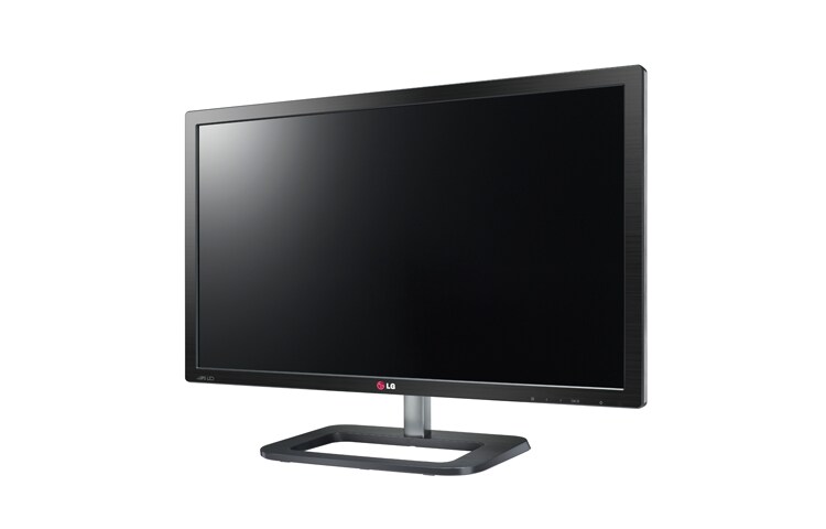 LG 27inch ハードウェアキャリブレーション ワイドモニター JAN:49-89027-005310, 27EA83-D