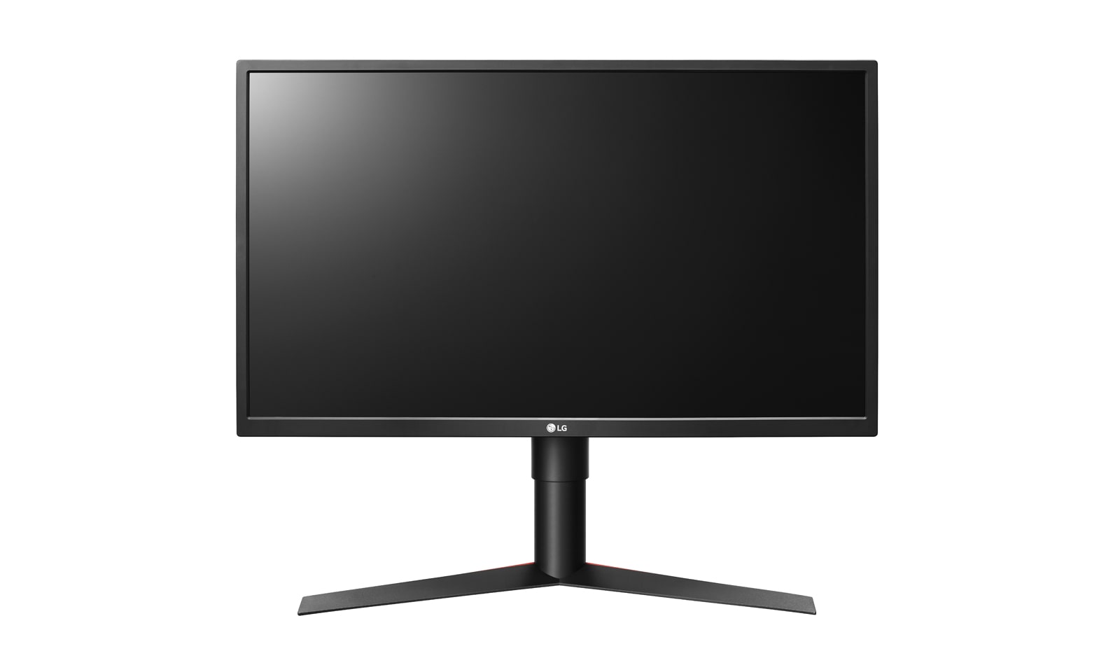 LG リフレッシュレート240Hz対応ゲーミングモニター, 27GK750F-B