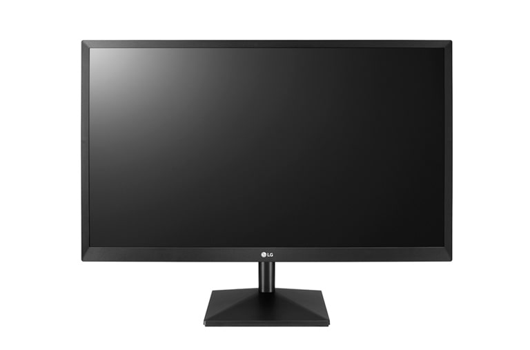 LG 27MK400H-B, 27MK400H-B