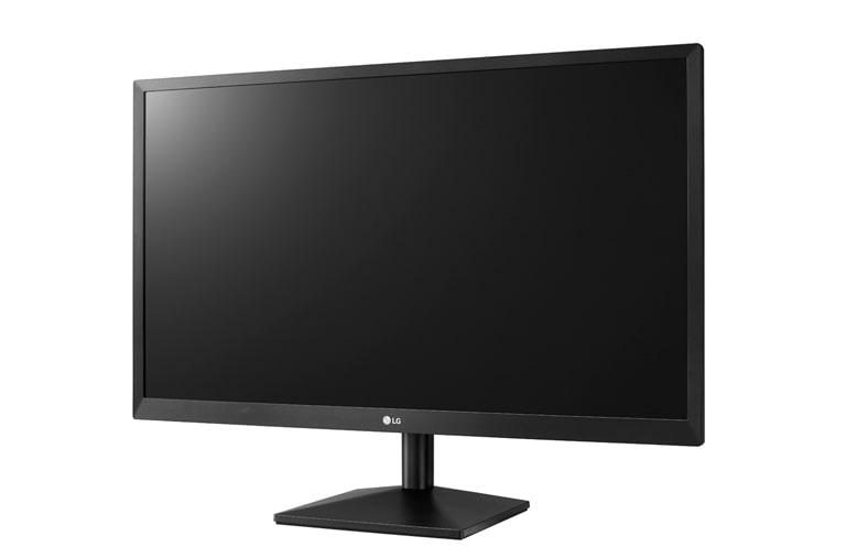 LG 27MK400H-B, 27MK400H-B