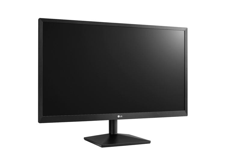 LG 27MK400H-B, 27MK400H-B