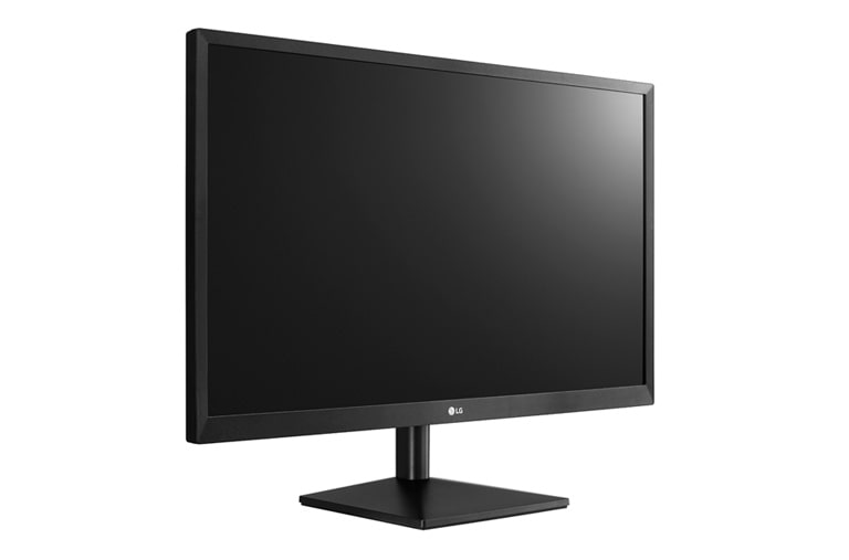 LG 27MK400H-B, 27MK400H-B