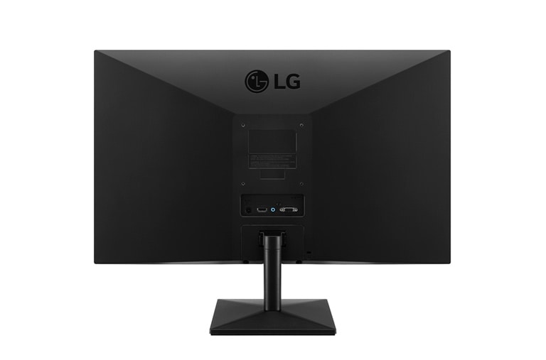 LG 27MK400H-B, 27MK400H-B