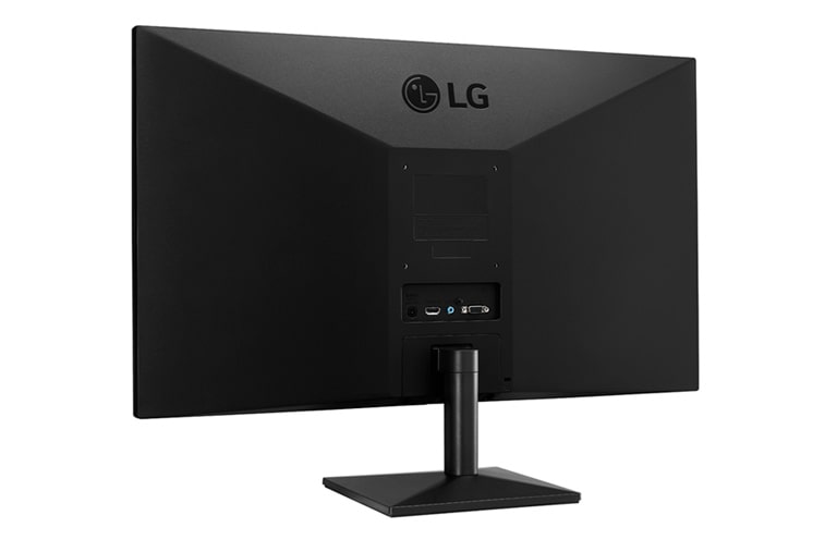 LG 27MK400H-B, 27MK400H-B