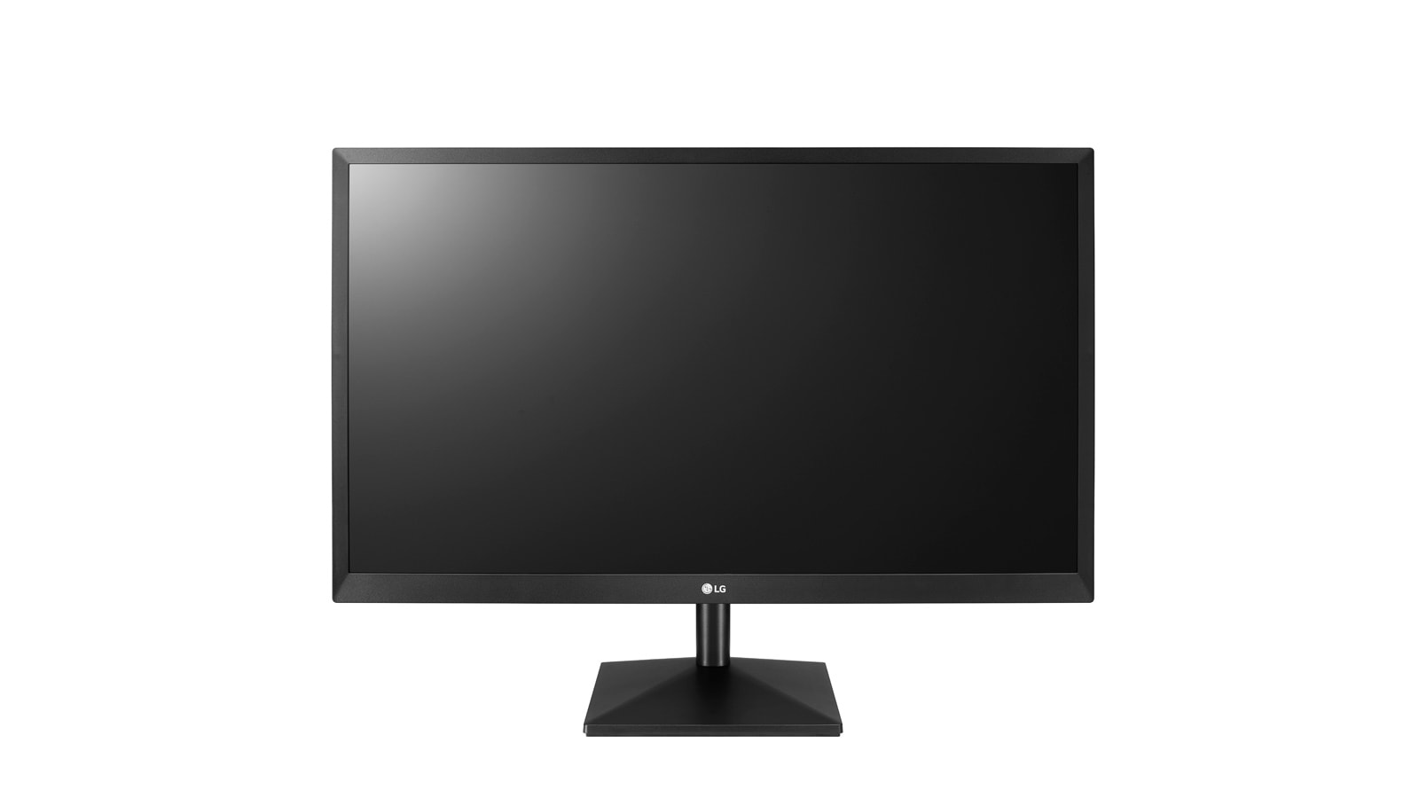 LG 27MK400H-B, 27MK400H-B