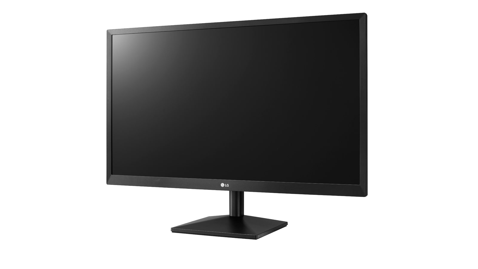 LG 27MK400H-B, 27MK400H-B