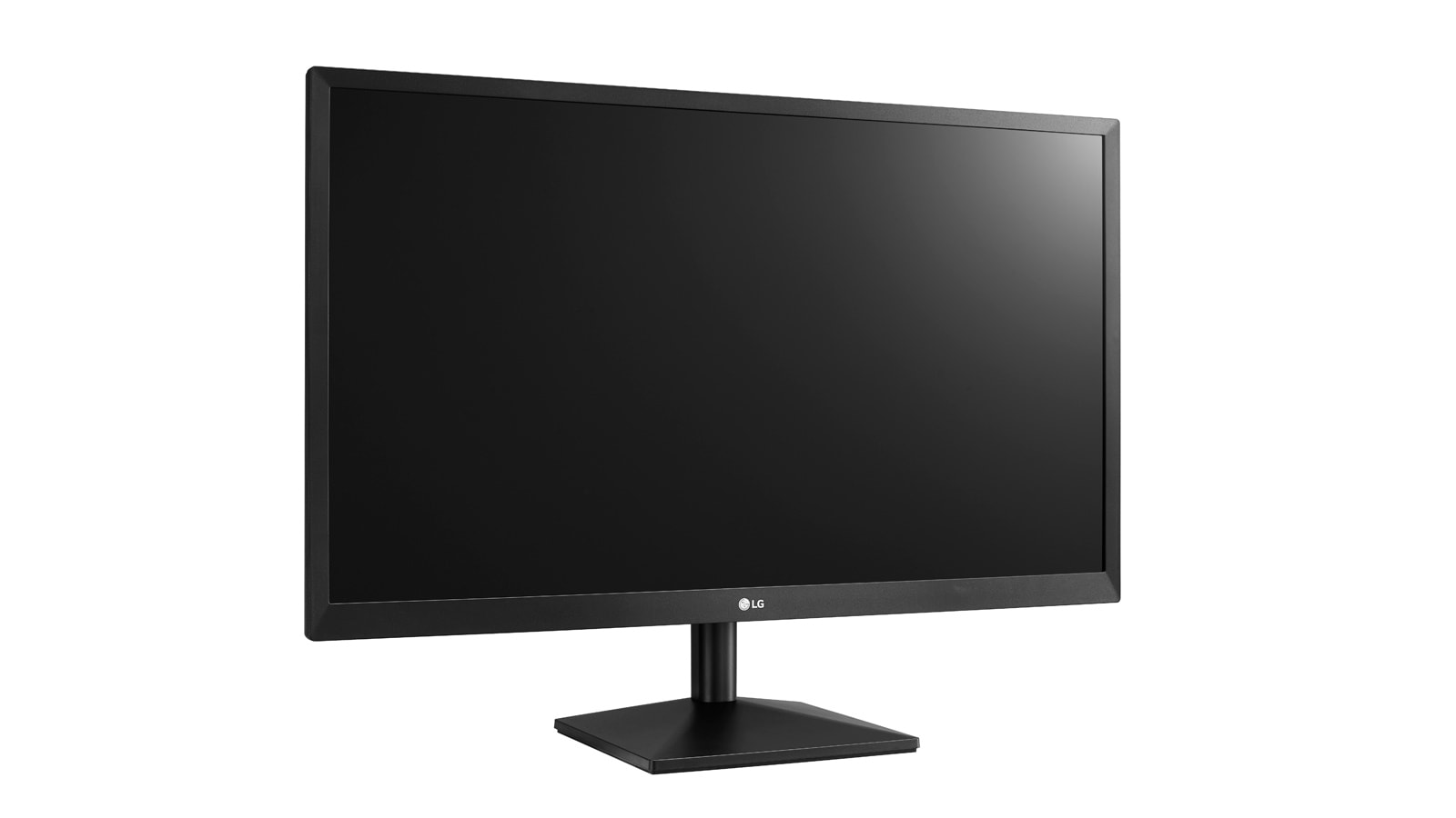 LG 27MK400H-B, 27MK400H-B