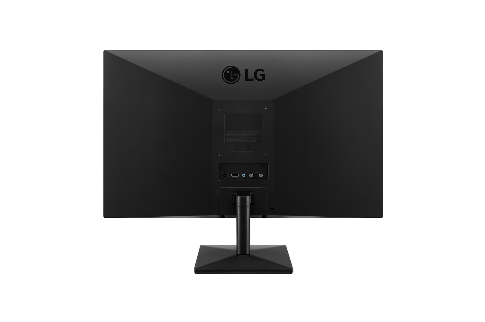 LG 27MK430H-B, 27MK430H-B