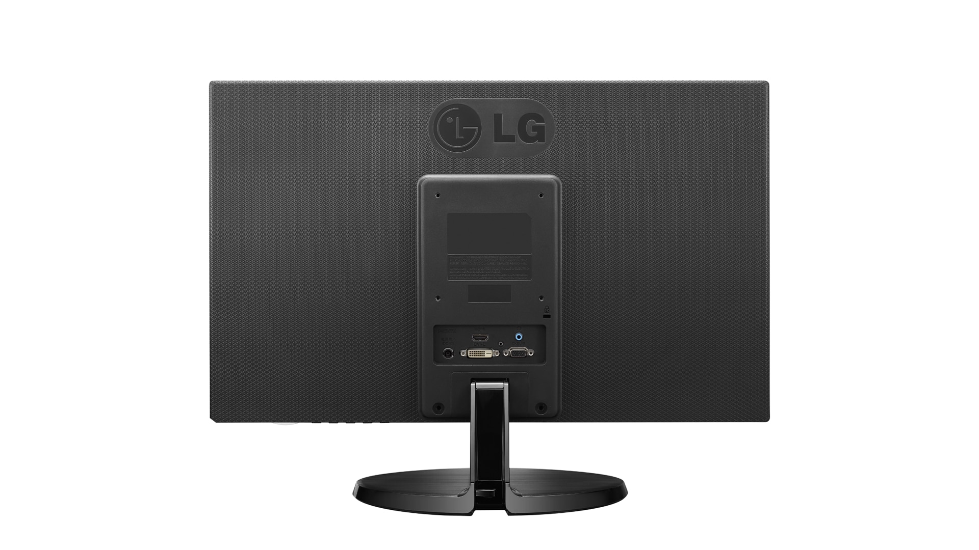 LG 美しい映像表示、そして目に優しく快適に, 27MP38VQ-B