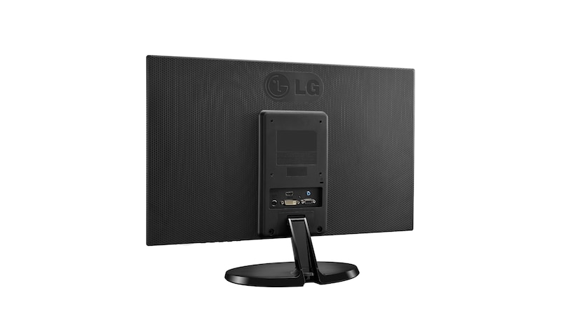 LG 美しい映像表示、そして目に優しく快適に, 27MP38VQ-B