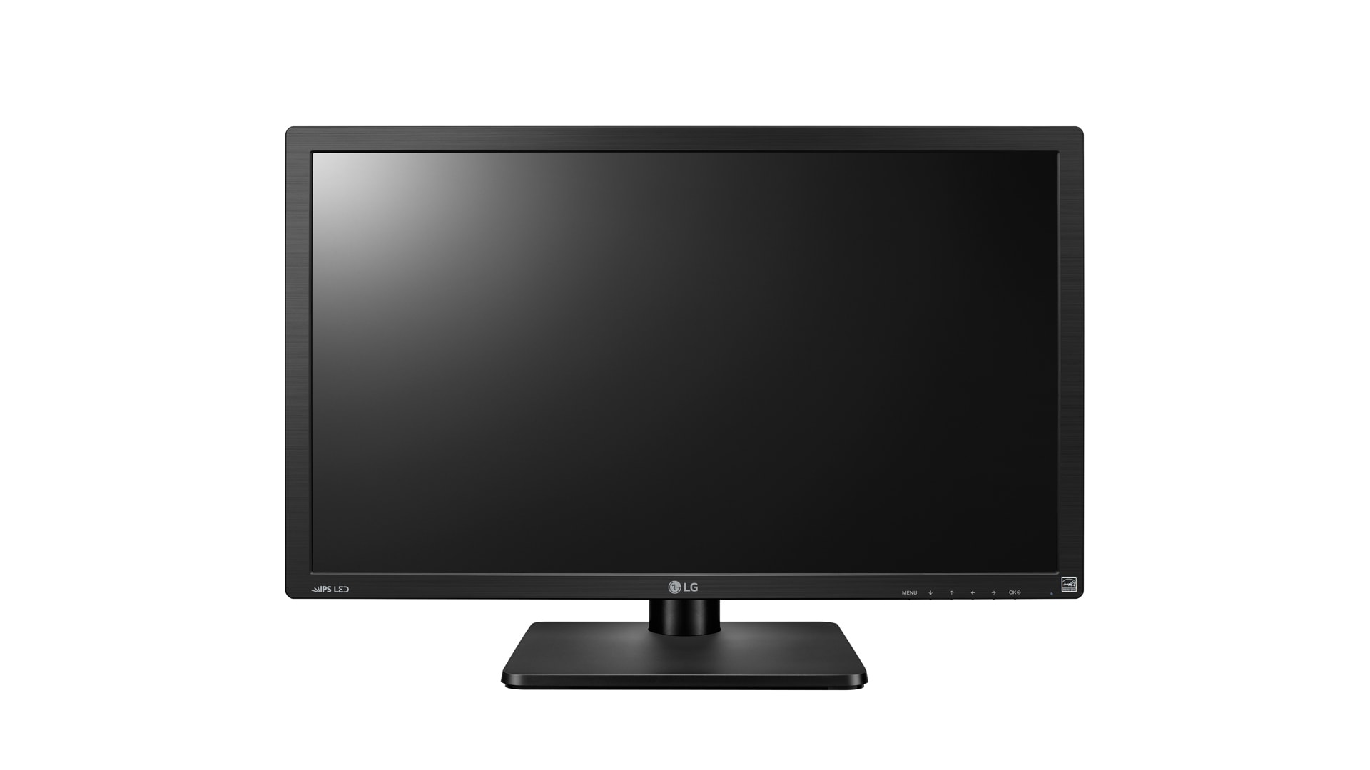 LG FreeSync™テクノロジー搭載, 27MU67-B